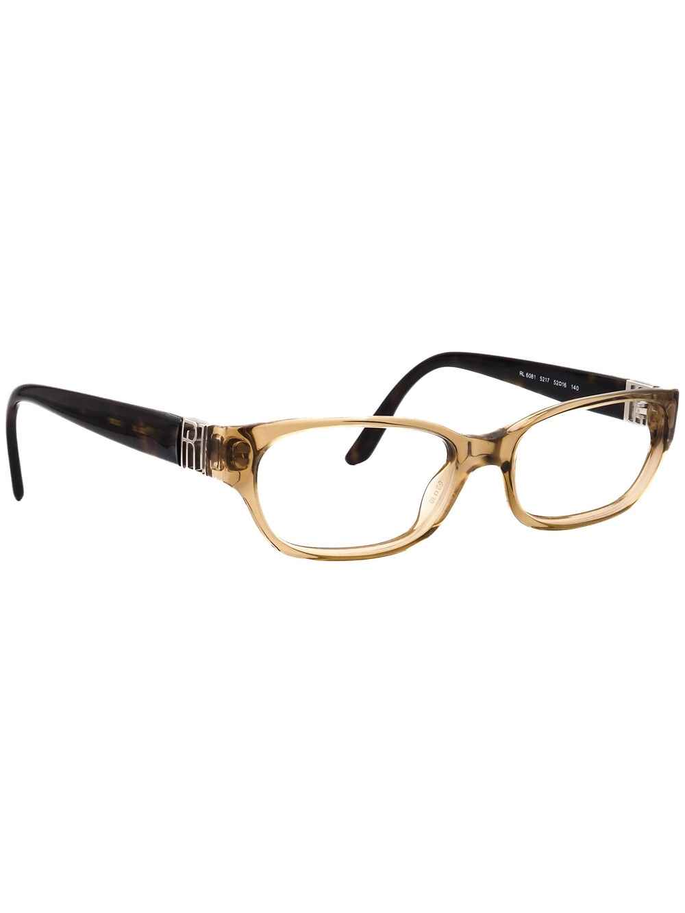 Ralph Lauren RL 6081 5217 Eyewear